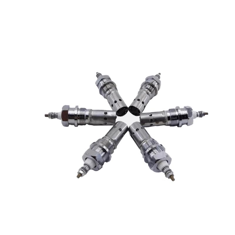 Yutong Bus Fuel Heater Ignition Rod