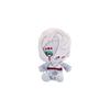 Demon Slayer Chibi Plush Toy Rui 20cm Soft Stuffed Figure Collectible