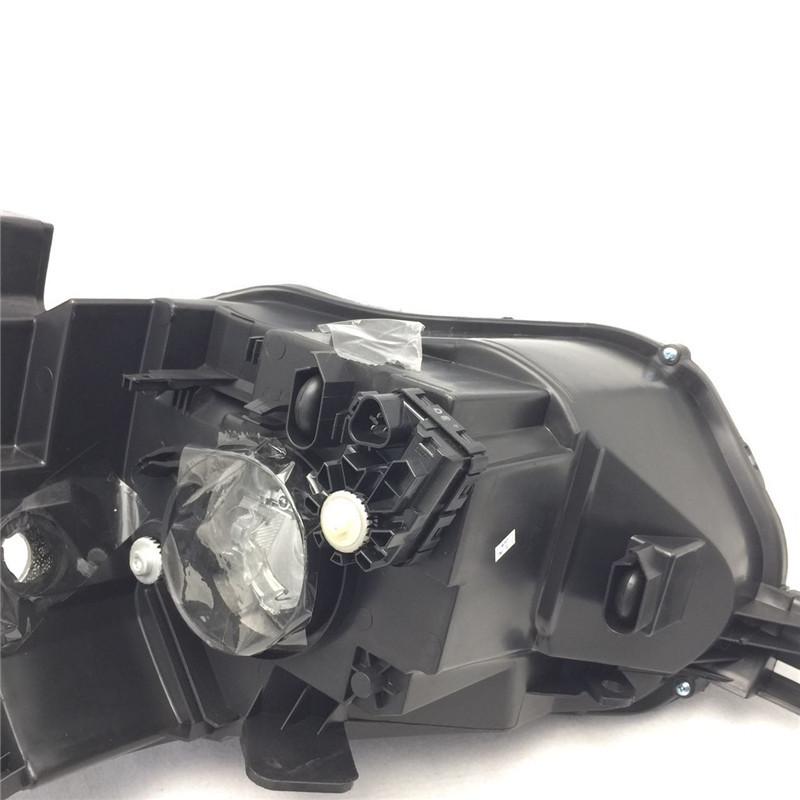 Venucia R50/D50 (2012-2016) Headlight Assembly