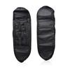 Longboard Bag Adjustable with Shoulder Strap Zippered for Travel