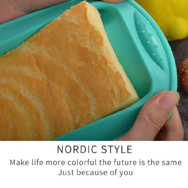 Tins Baking Mould-Bakeware Tray Bread Tray Tools Bakeware BPA Free Homemade Cake