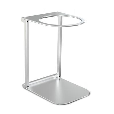 Foldable Coffee Drip Holder Coffee Machine Stand Coffee Dripper Rack for Portable Espresso Coffee Machine Accessories