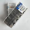 ISCAR / HM90ADCR1505PDFR-P IC08 /Industrial indexable Carbide Inserts 10 Pcs