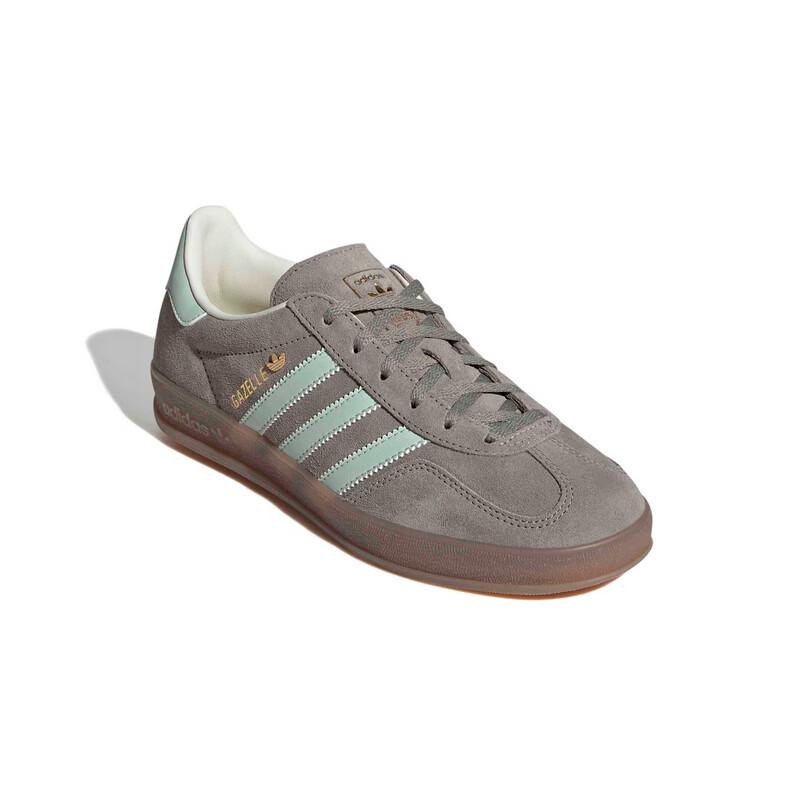 adidas Originals Gazelle Indoor W Women's Casual Shoes