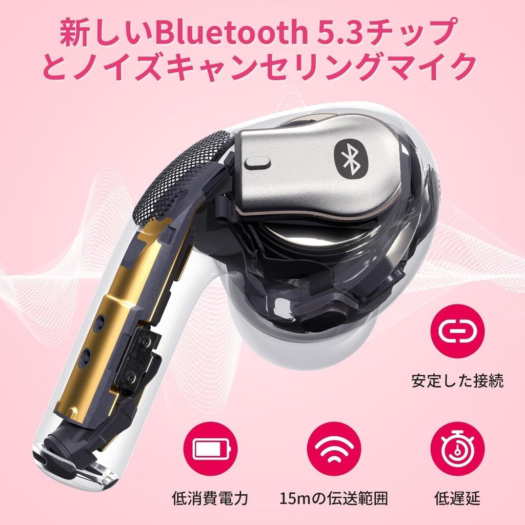 Airpods Compatible Popular Earphones Ea Hottu Pro Earphones Air Pots Pro Earphones Air Pods Pro Earphones Air Pots Earphones Apple Earphones Ea Hottu