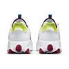 Nike React Art3mis nízké bílé dámské CN8203-102