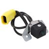 Rear View Parking Aid Camera 95790 2S010 Waterproof Anti Fog Lens Parking Assist Camera with Wide