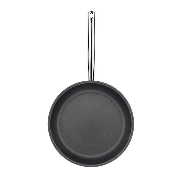 Сковорода Spring Vulcano Classic XL 28 см (1484886028)