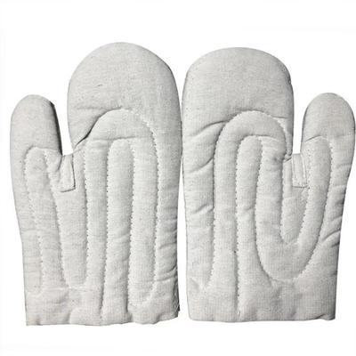 Accesorii de gătit – Mănușă de protecție