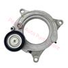 11288580360 11288646475 6PK1163 Engine Belt Tensioner Kit For BMW F20 F22 F23 F30 F31 F34 F35 F36 F32 F33 B48
