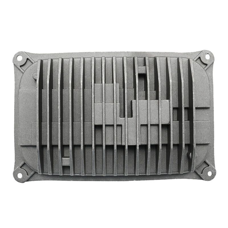 Powerful LED Driver Control Module For Mercedes Benz E-Class W213 C-Class W205 A2139002616