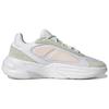 adidas Wmns Ozelle 'White Almost Pink' Women's GX1729