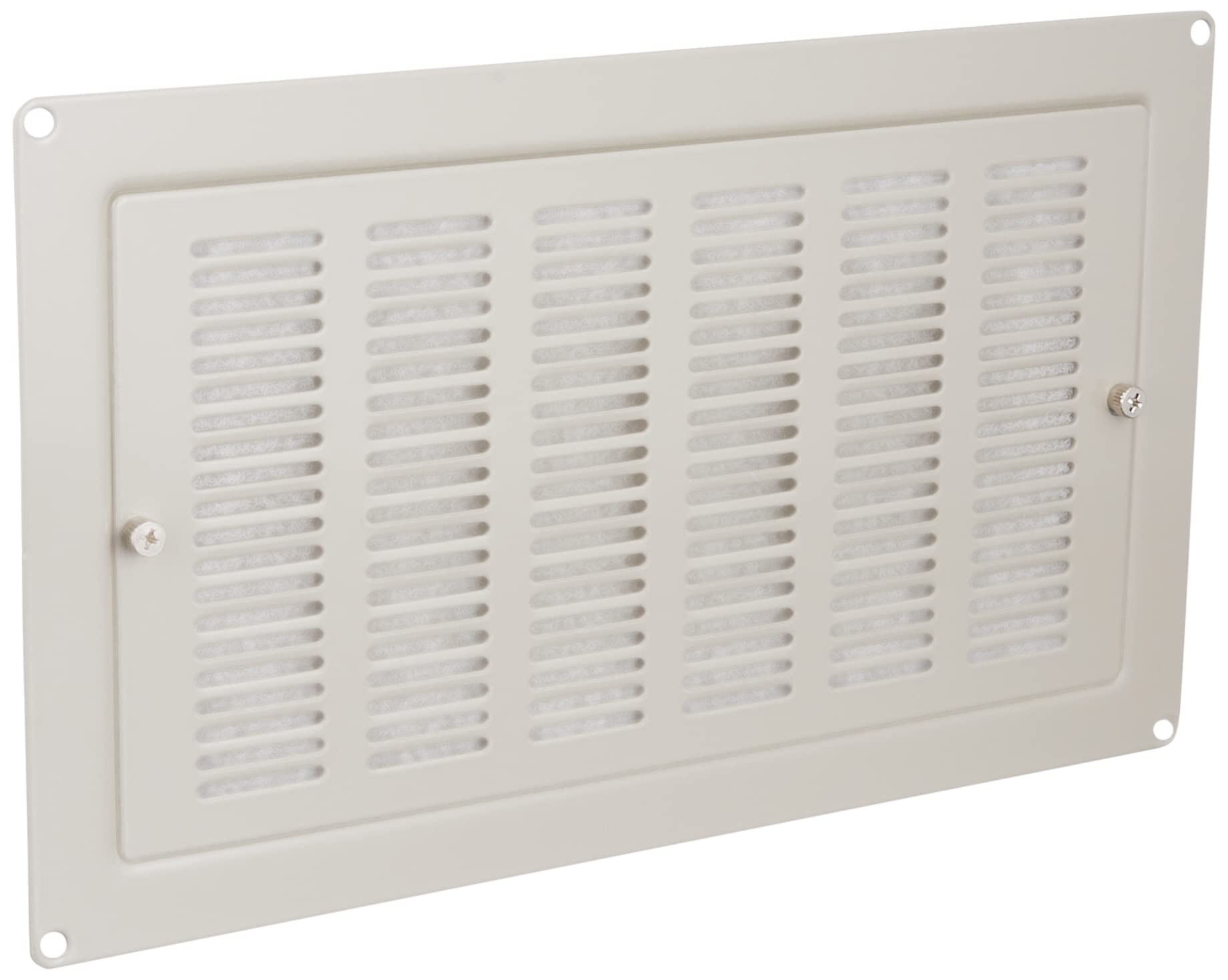 

Nitto Kogyo Кассетный фильтр с подсветкой 1 Вентилятор, Бежевый, Штука, RD44-812R