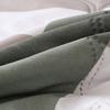 Cooling Blankets For Hot Sleepers Bed Cooling Blanket For Couch Breathable Cooler Quilt Lightweight Bedding Supplies For Hotel