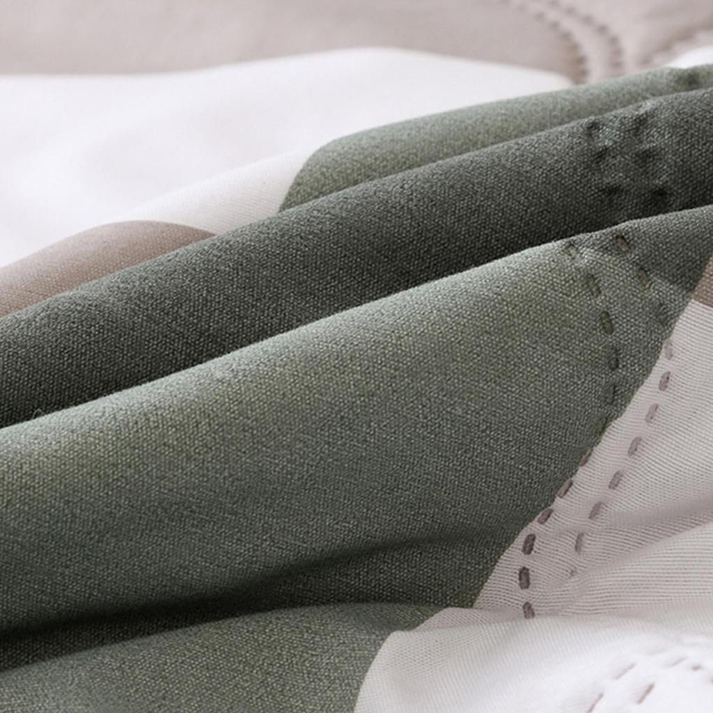 Cooling Blankets For Hot Sleepers Bed Cooling Blanket For Couch Breathable Cooler Quilt Lightweight Bedding Supplies For Hotel