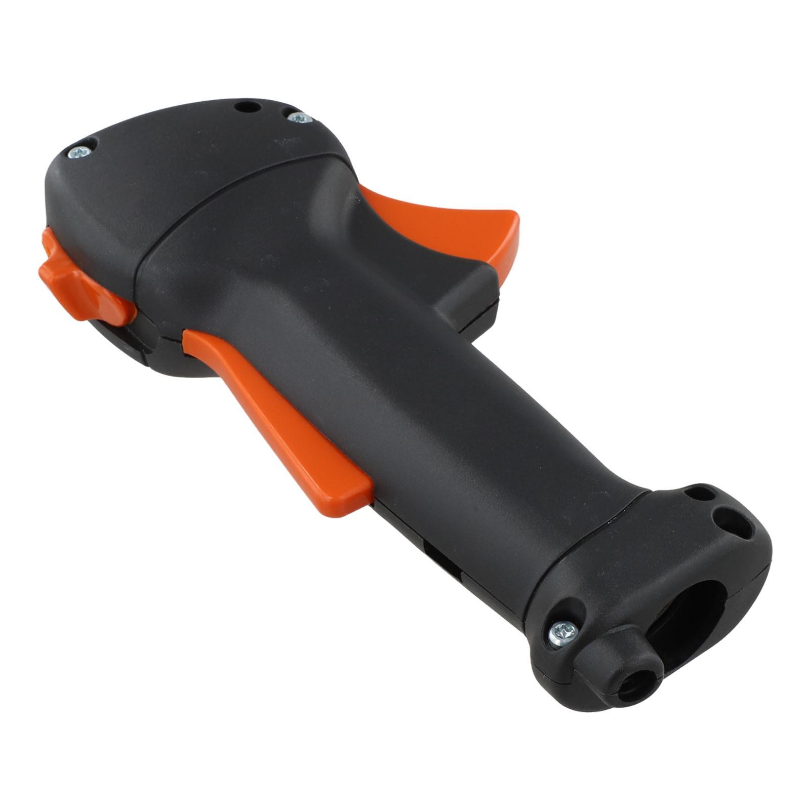 

Совместимая с несколькими моделями ручка управления дросселем FS90R FS110R FS130R