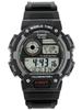 MEN'S WATCH CASIO AE-1400WH-1AVDF