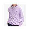 Fred Perry [Hauptsitz Original] Fred Perry [m3636] Langarm Twin Tip Fred Perry Hemd  W51  Afpm2433636 W51 qzgAfpm2433636 W51