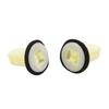 For Focus MK2 04 - 11 Clips For Ford Parts Tail Light