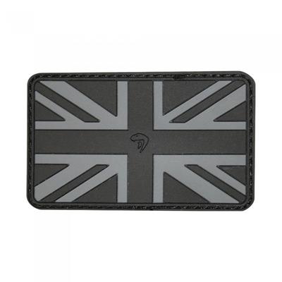 Cusut și tricotaj – Patch-uri