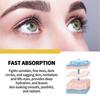 Limited time!!Eelhoe Anti-Aging Serum, Reduces Eye Fine Lines And Nasolabial Folds, Firms And Moisturizes Facial Skin, Anti-Wrinkle Essence
