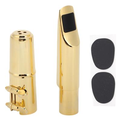 Accesorii pentru instrumentele de suflat