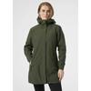 Helly Hansen Parka Valkyrie