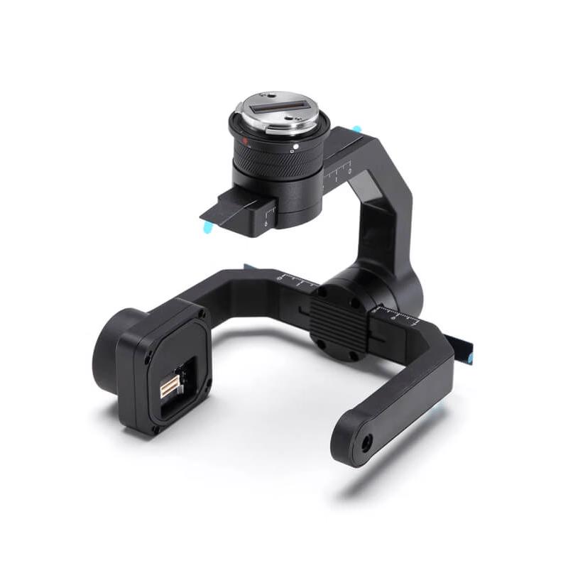 

DJI X-Port Standard Gimbal