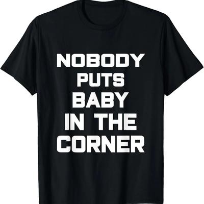 Üst giysisi – T-shirtler