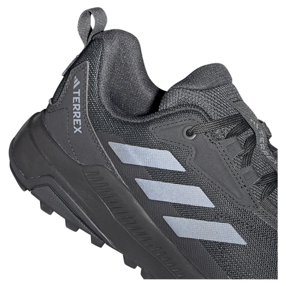 adidas Ботинки для хайкинга Terrex Anylander