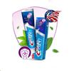 Crest 7-Effect Anti-Plaque Toothpaste