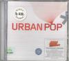 Album musicali
