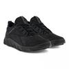 Ecco MX W Sneakers Black