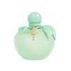 Nina Ricci Nature Edizione Limitata Eau de Toilette 50ml