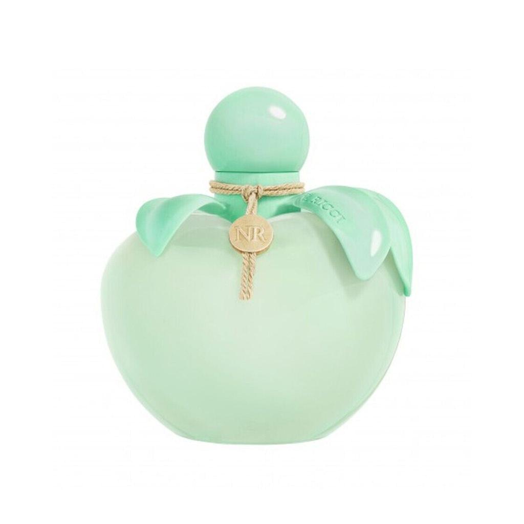 Nina Ricci Nature Edizione Limitata Eau de Toilette 50ml