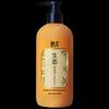 Bawang Ginger Oil Control & Fluffy Shampoo