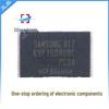 Original K9F1G08U0C-PCB0 K9F1G08UOC-PCBO TSOP48 Flash Memory Chip
