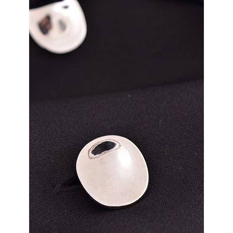 Women's New Fashion Style Vest Dress