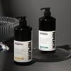 Repeatin Deep Perfume Moisture Protein Shampoo, 1L, 2 Ea.