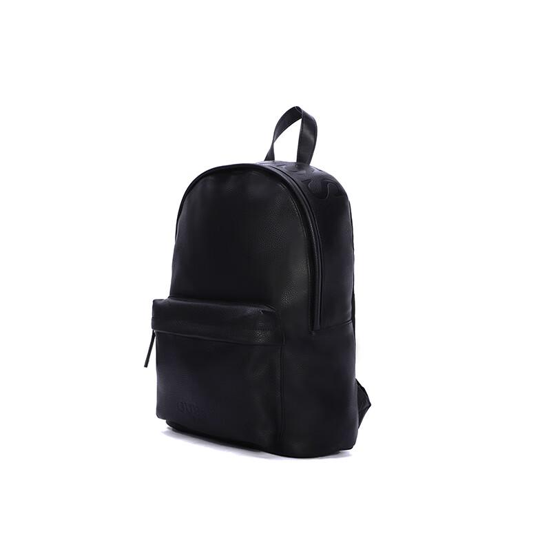 

GUESS Fashion Versatile Backpack