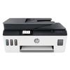 HP Tank 531 A4 Color All-in-One Ink Tank Printer