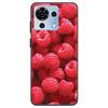 Phone Case For ZTE Blade V50 Vita Cases Soft Silicone Cover For ZTE Blade V50 Vita Fashion Case V50Vita Full Protector Shells