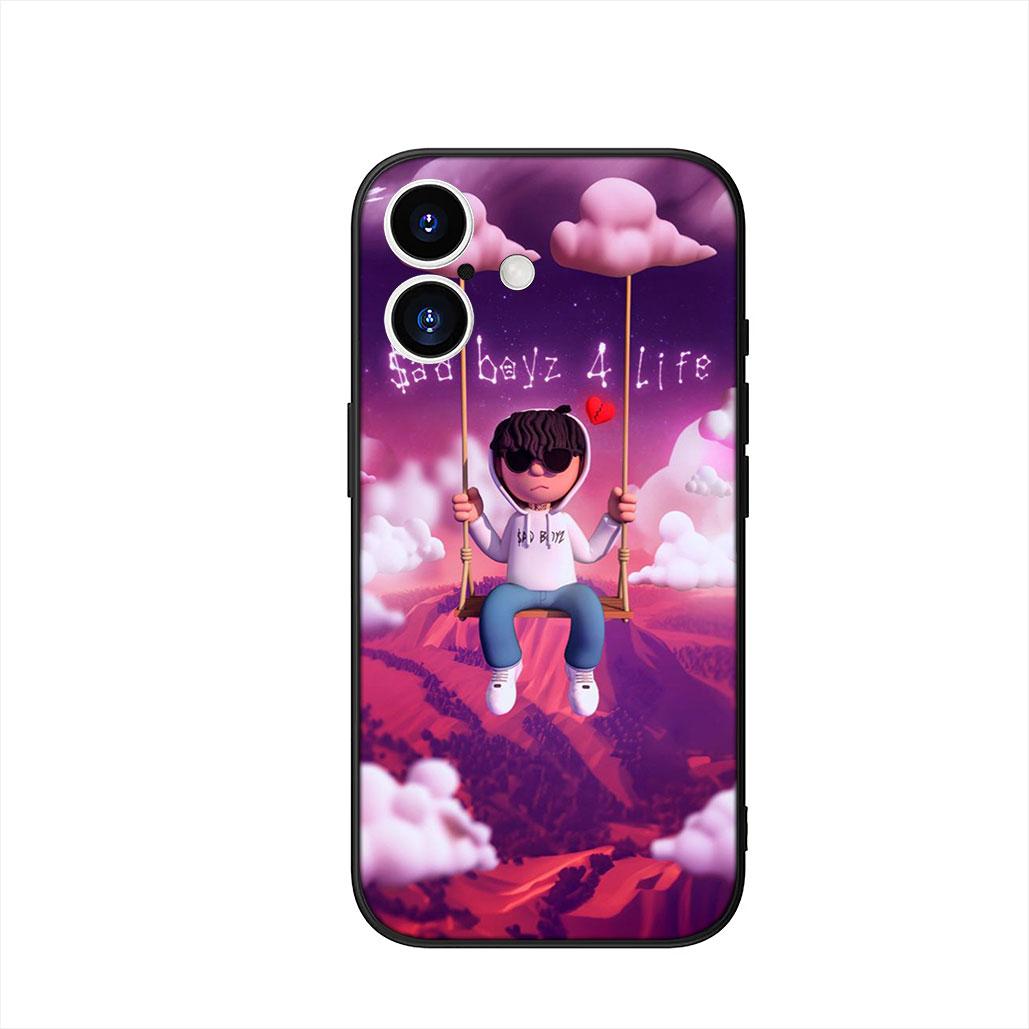 

Junior JuniorH H Cover Phone Case for OPPO A18 A16 A17 A38 A54 A40 A60 A80 A78 A79 A57 A55 A96 A15 A53 OPPO A12