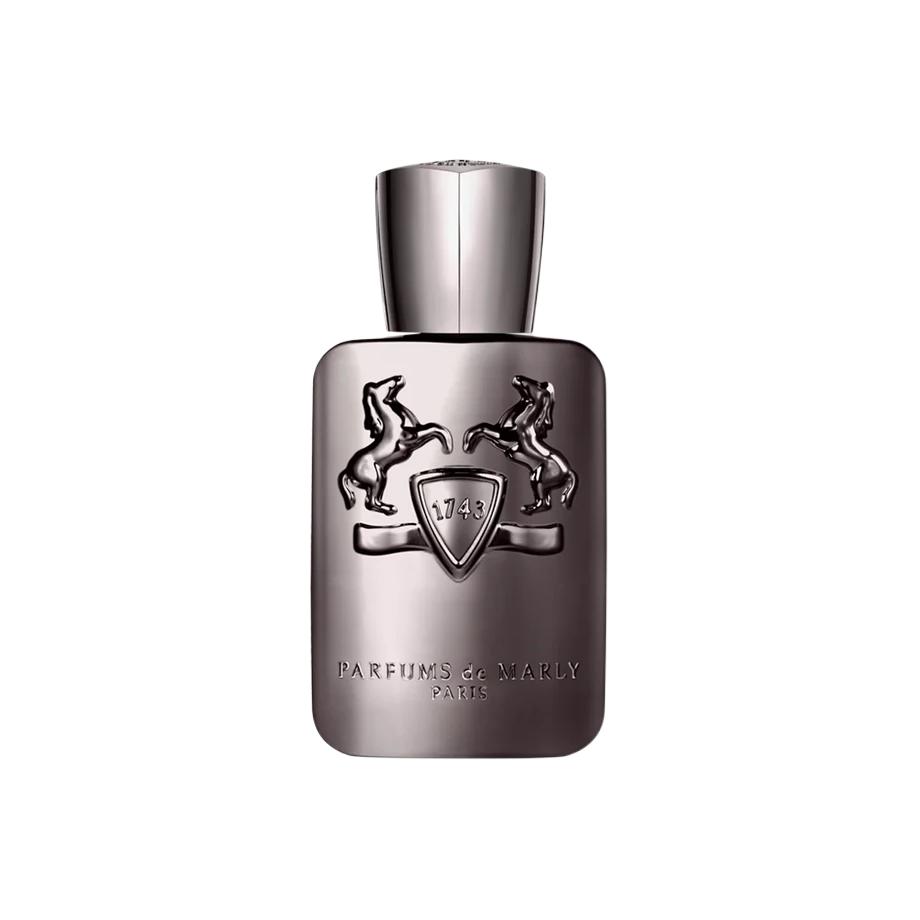 Parfums De Marly Herold Men s Aromatic Eau De Parfum EDP Spicy Woody 125ml/75ml 75ml