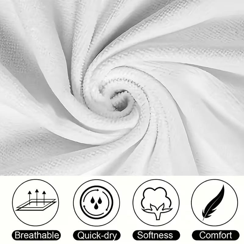 1Pc Assassin'S Blade Beach Towel, Quick Dry, Multi-Use for Beach Pool Gym Yoga Home Travel, Christmas, Halloween, Xmas Gift M928750
