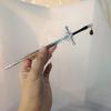Dagger, Hairpin, Hair Clip, Hanbok Updo, Hairpin