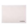 Heat Resistant Silicone Baking Mat Non-Stick Baking Tray Mat Mesh Baking Mat  Palmiers Cookies
