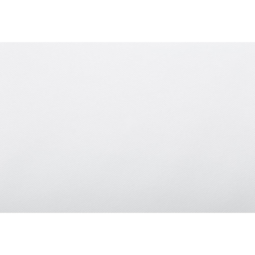 1.6 * 2M Photography Studio Non-woven Screen Photo Backdrop Background