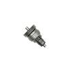 14/40T, KTM250 300 Unidirectional 82612R Motor Head 55440126000 (matched By The Main Engine Factory)