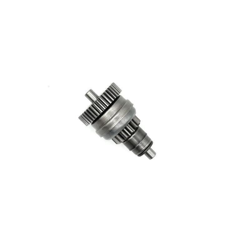 14/40T, KTM250 300 Unidirectional 82612R Motor Head 55440126000 (matched By The Main Engine Factory)